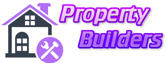 Property Builders