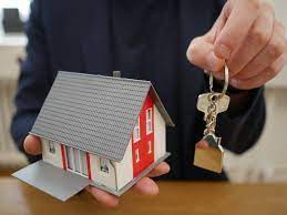 Squatting laws Georgia owners must know to defend their property