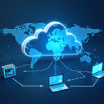 3 Reasons Home Automation Remote Access Is So Attractive