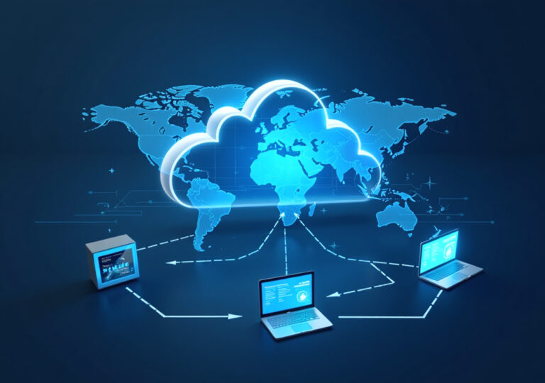 3 Reasons Home Automation Remote Access Is So Attractive