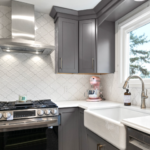 Don’t Wait—Here’s How to Start Your Kitchen Remodel in Sacramento the Right Way