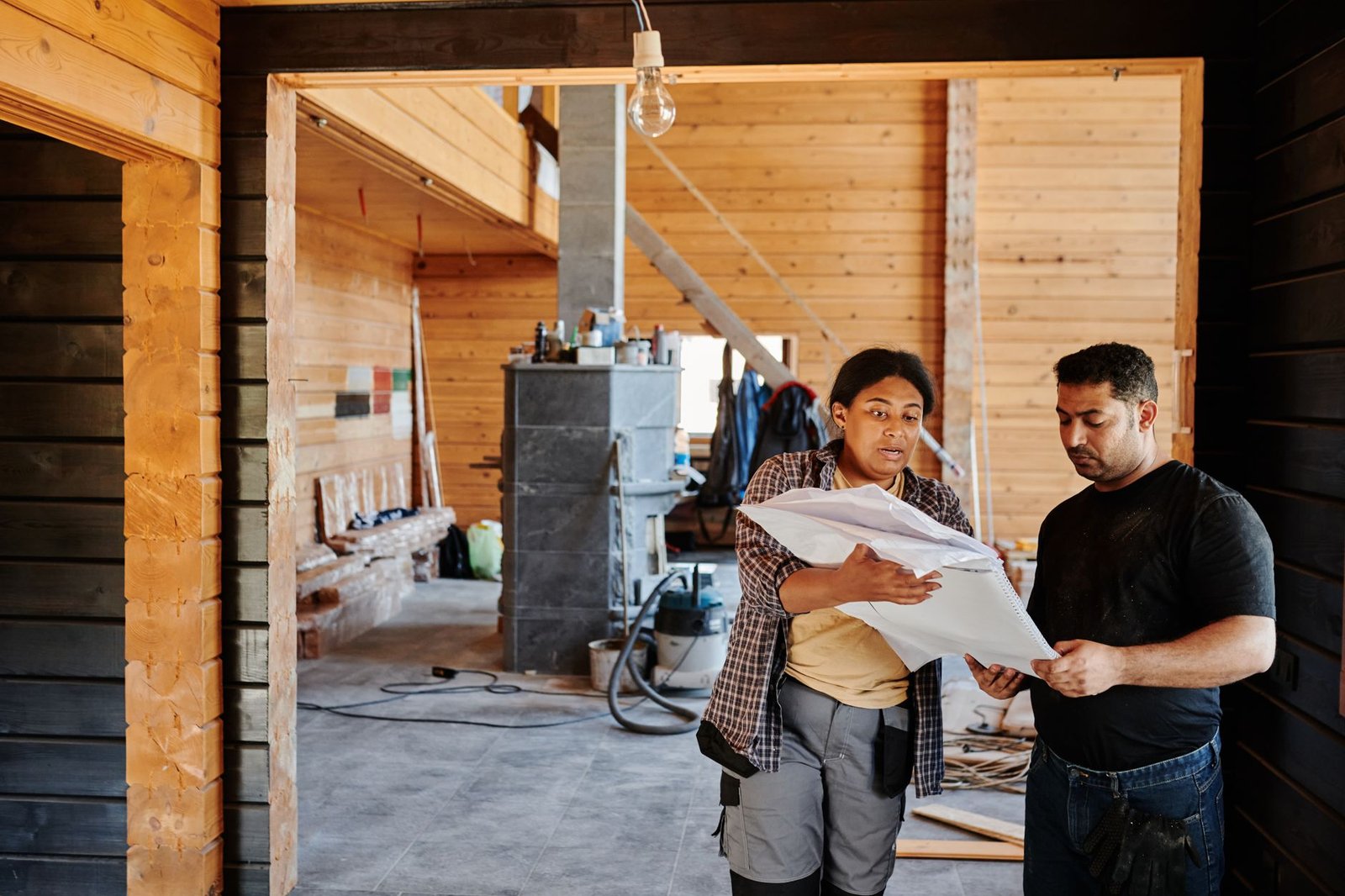 “The Benefits of Choosing Local Experts for Window Replacement in Columbia”