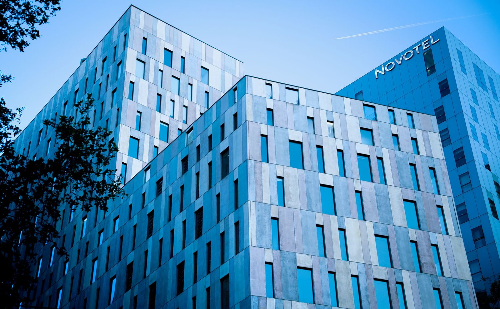 Accor hotel deals: What are the best options for India?