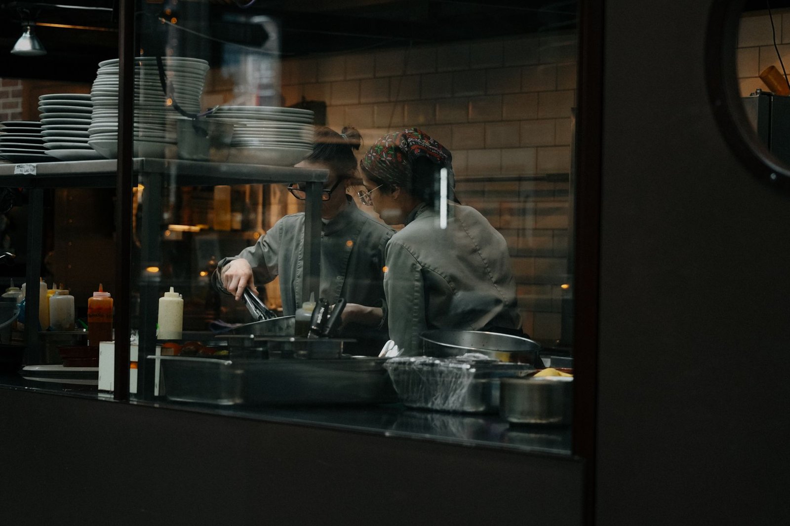 Culinary Industry Partnerships: Proven Ways to Shape the Future
