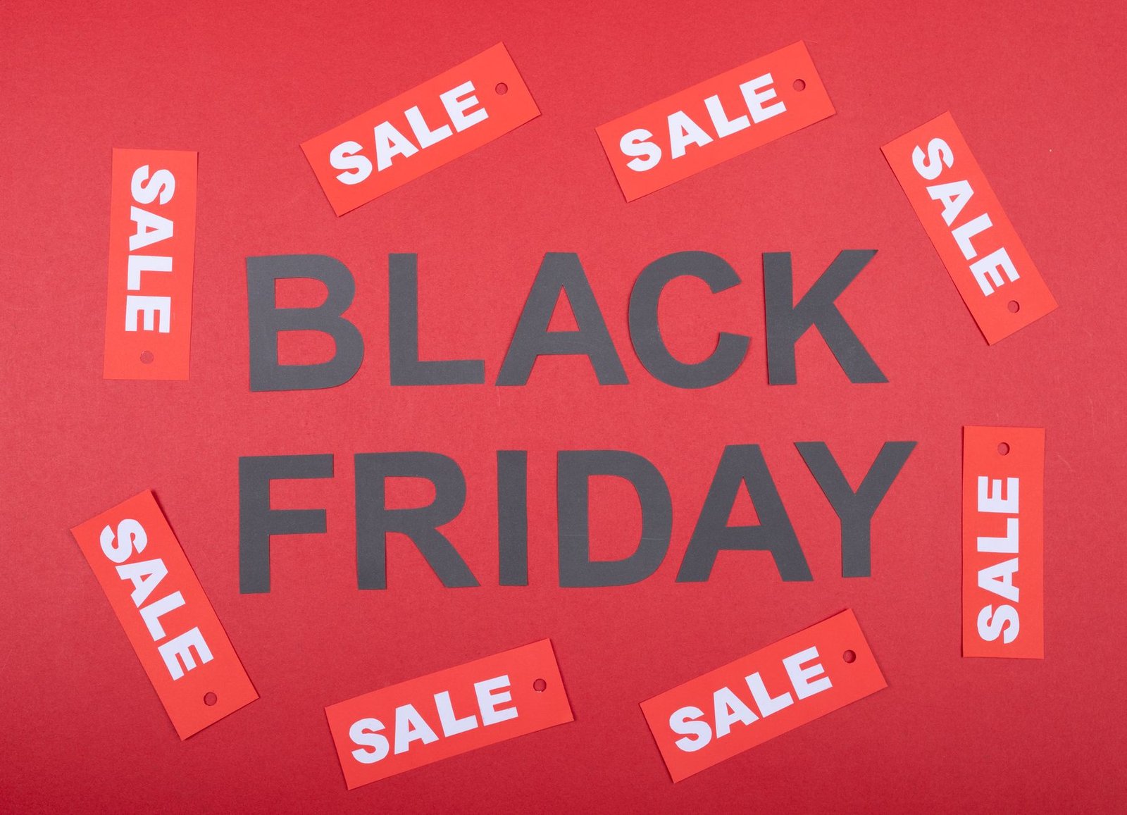 Flipkart Big Billion Days Sale: Best Discounts and Smart Deals