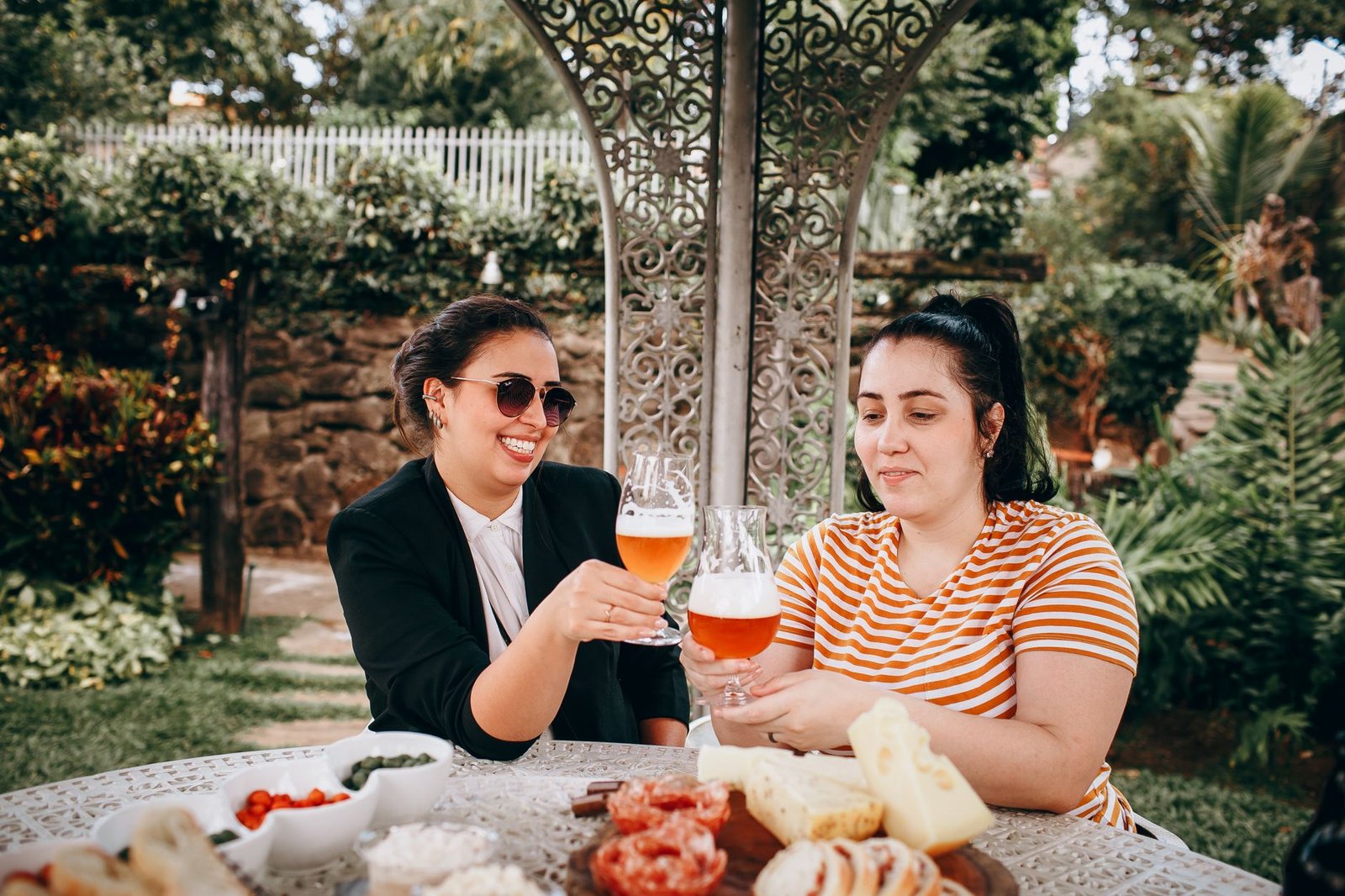 Hawaiʻi Women in Lodging: Proven Benefits of Balance