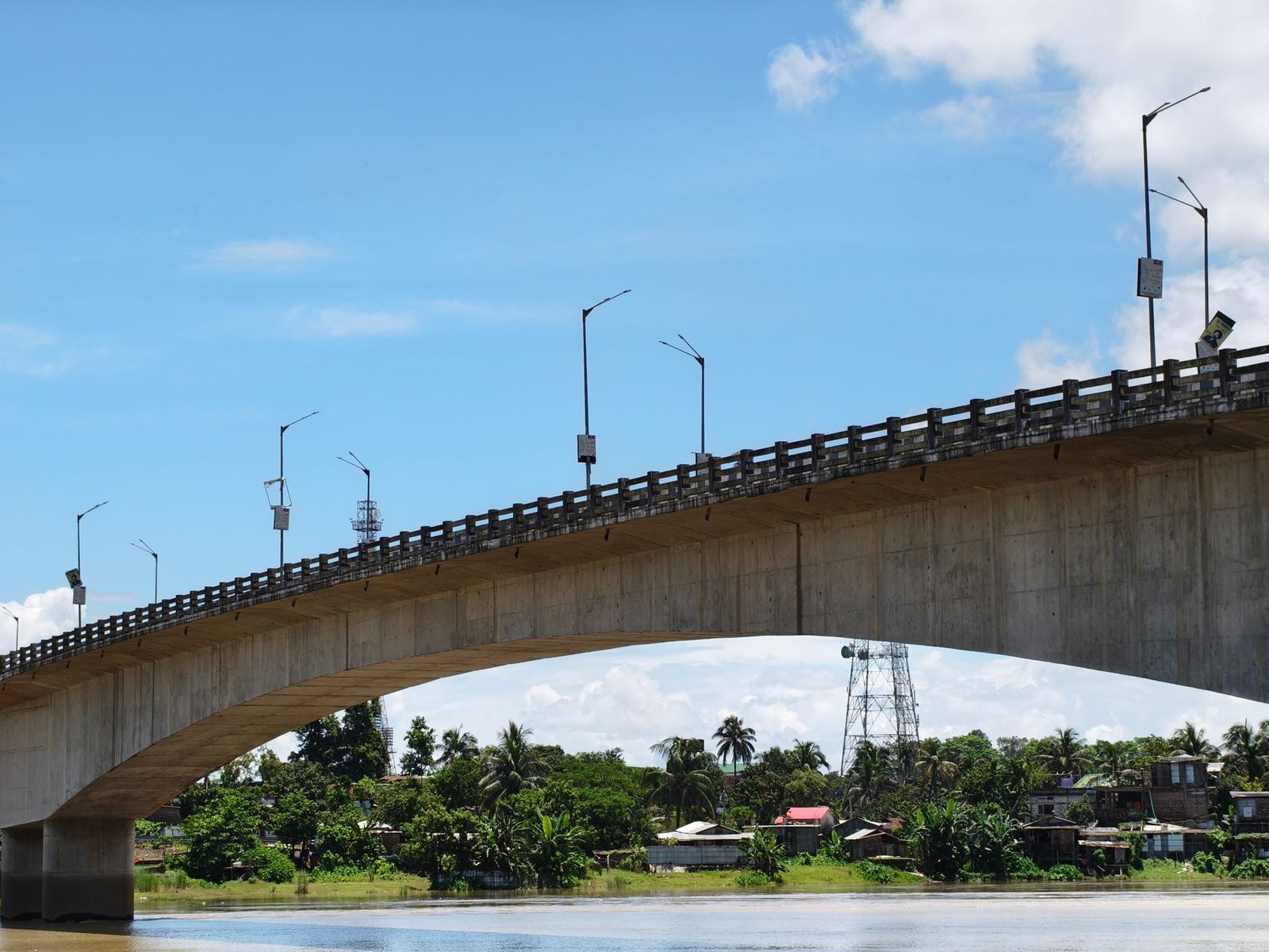 Infrastructure projects in Assam: Major ₹5,450 Crore Boost