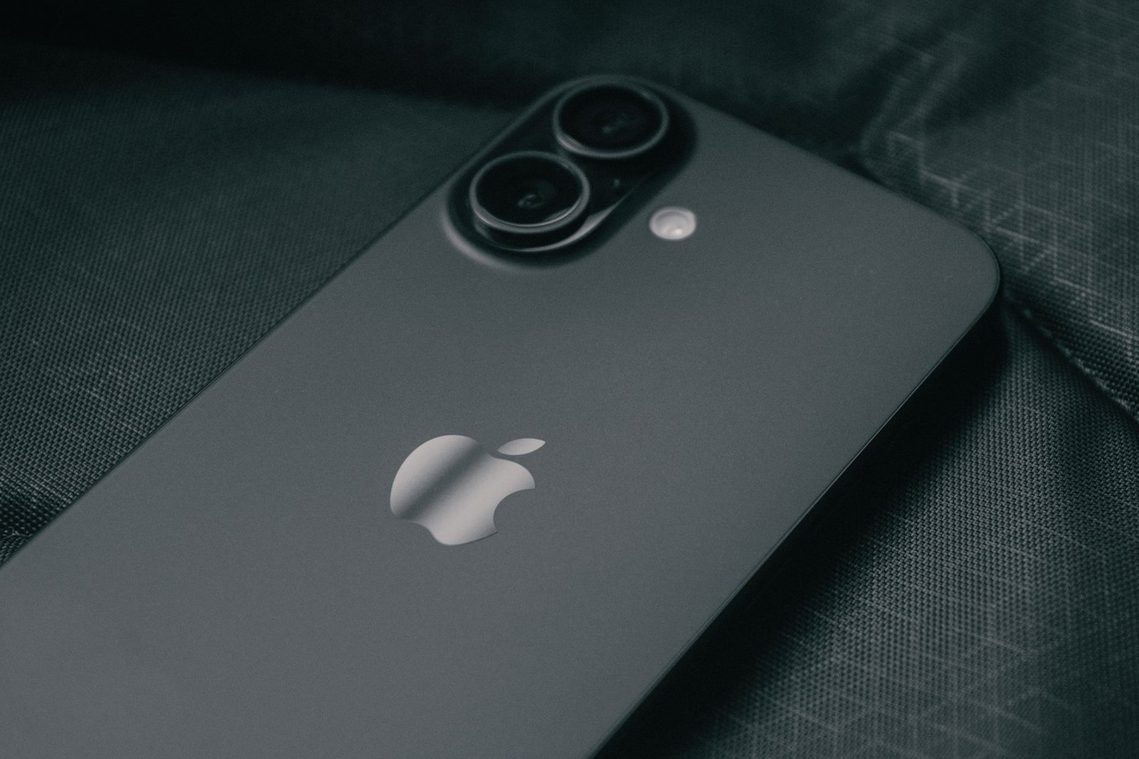 iPhone 17 price cut: Best deal before iPhone 18 launch