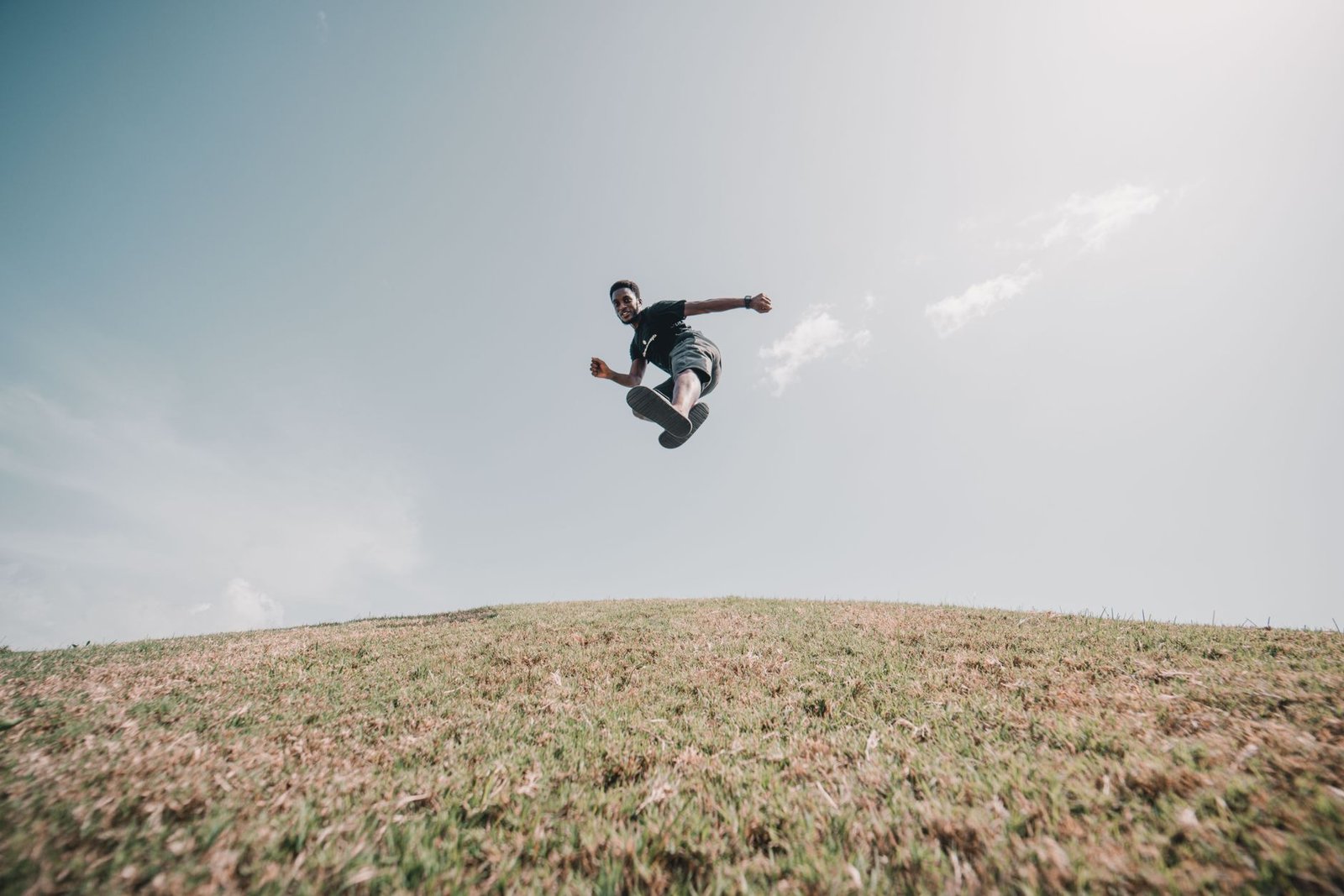 Meta stock jump: Is it the best time to invest?