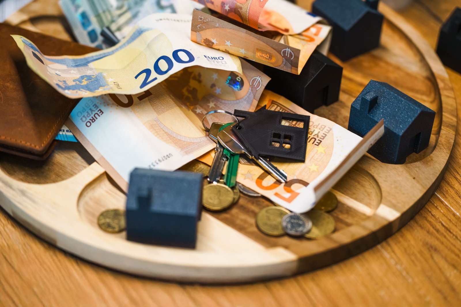 Property Tax Exemption: Is It the Best Solution for Affordable Housing?