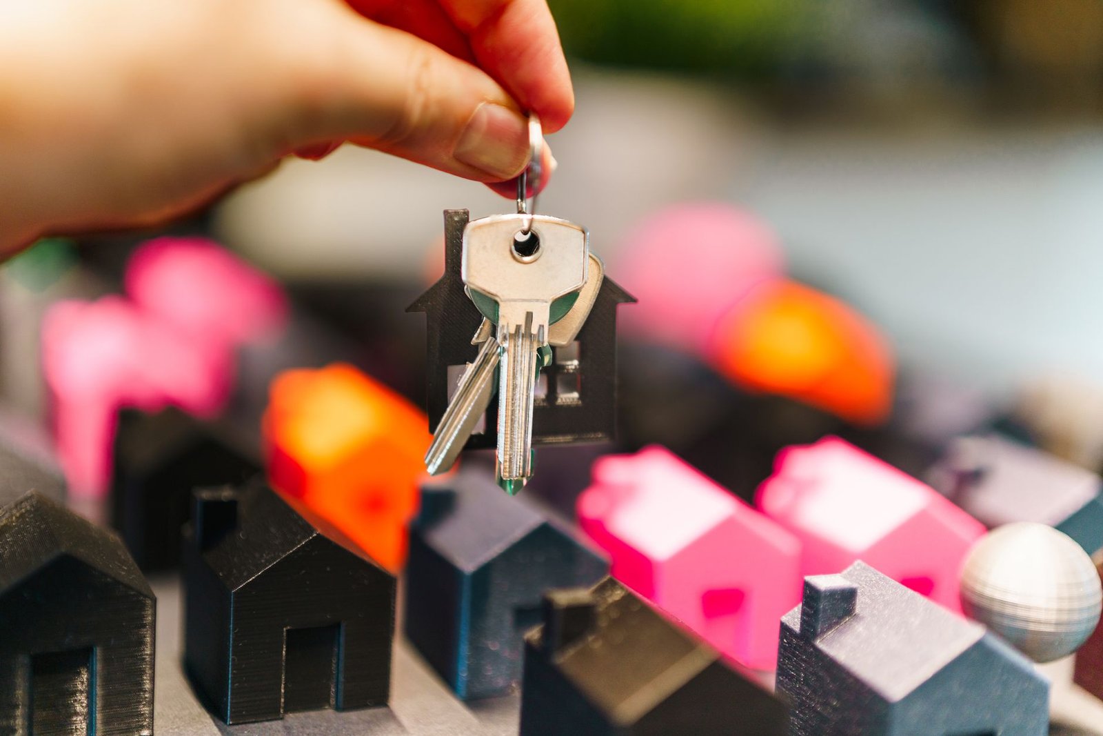 What Are the Best Rent Control States for Tenants?