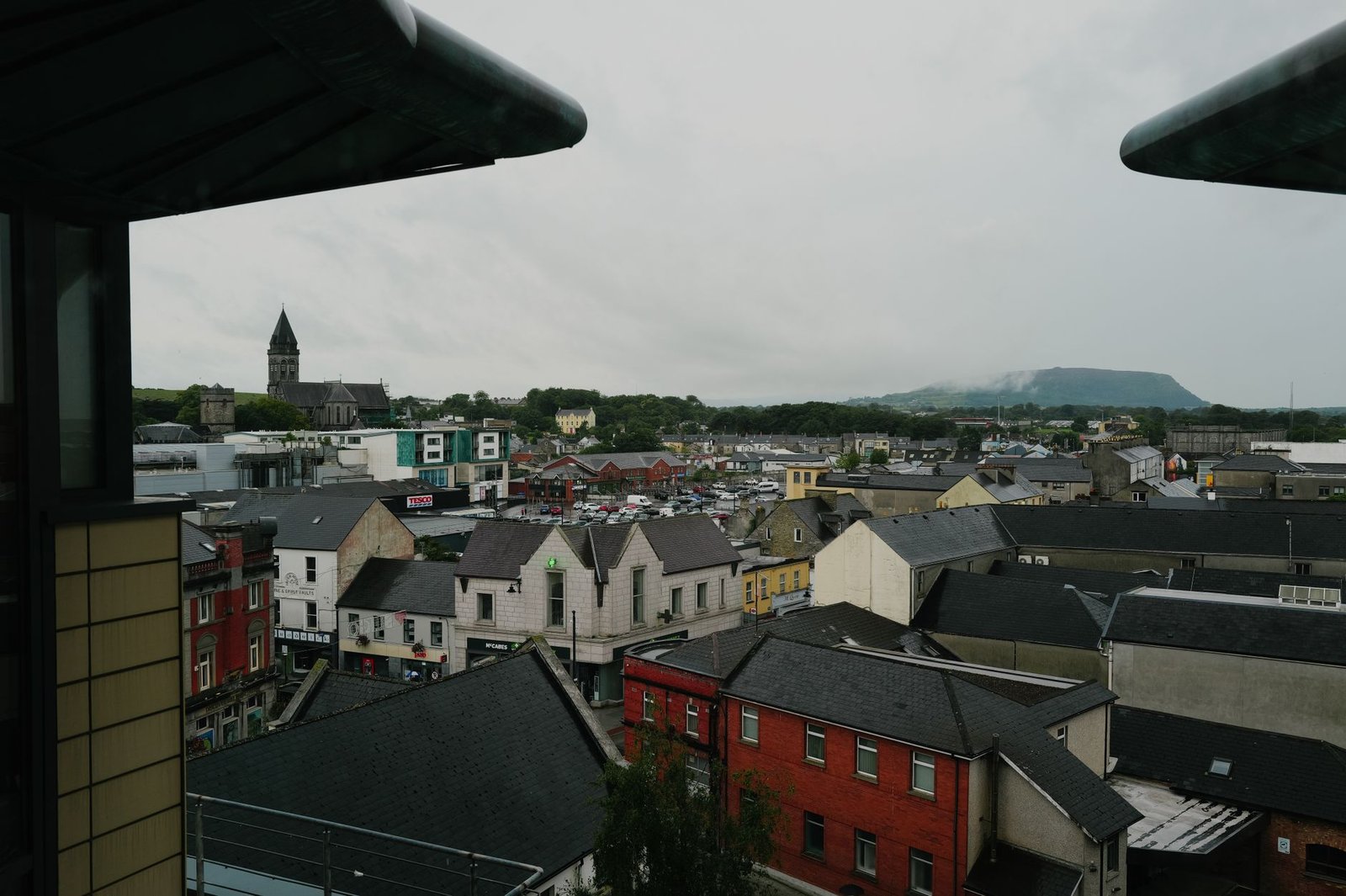 Sligo house prices rise: Proven ways to navigate growth