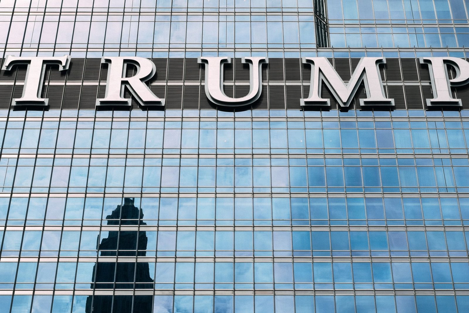Trump-XI Summit Impact: Smart Insights for Investors