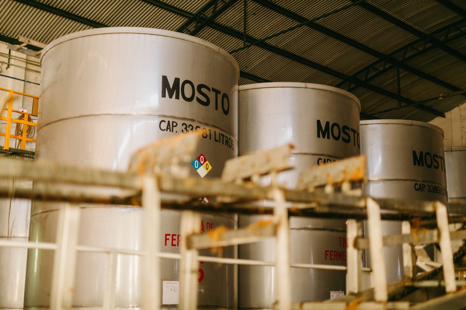 Uno Minda Capacity Expansion: Proven Investment of INR 1,415 Crore