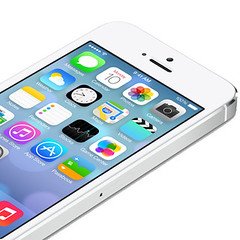 Apple Smart Home Devices: The Best Launch Timeline Revealed