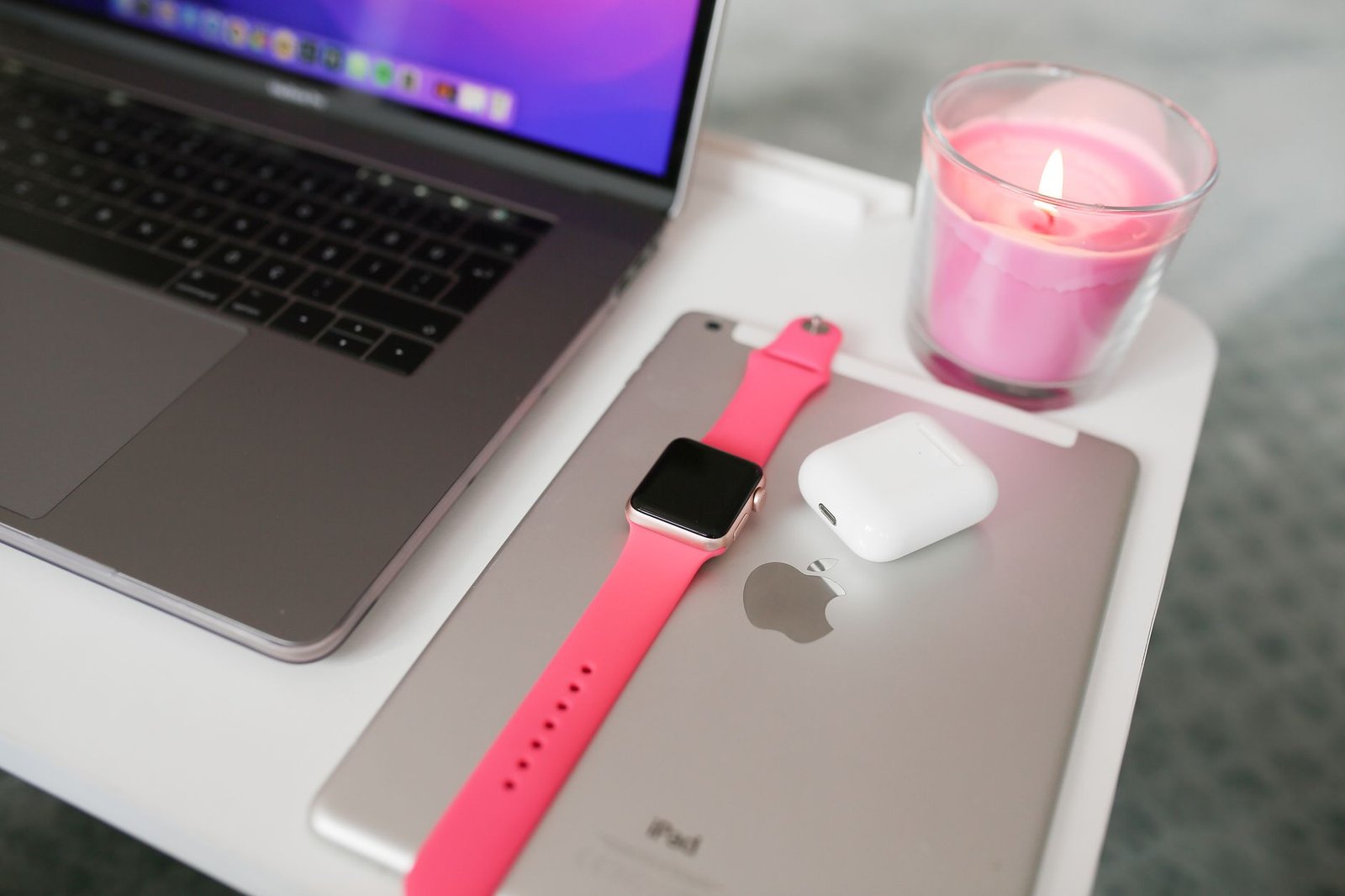 Apple Smart Home Hub: The Best Features of HomeView