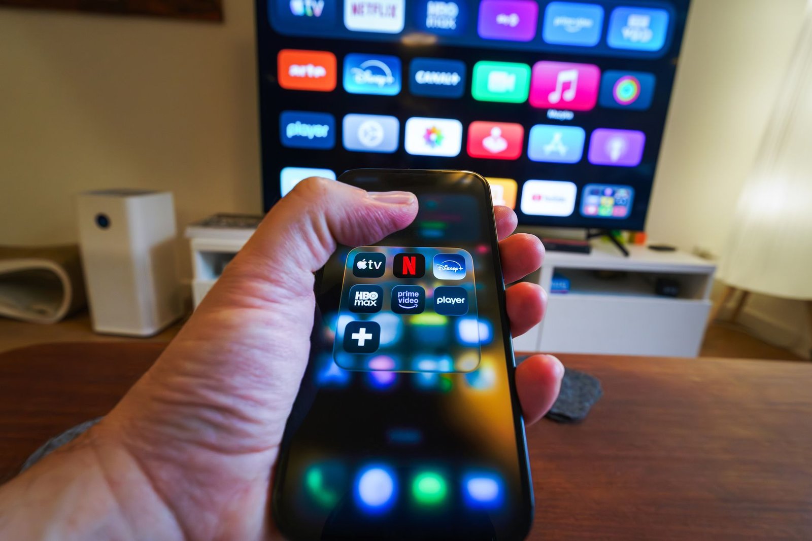 Apple TV 4K price: Is it worth the steep cost?