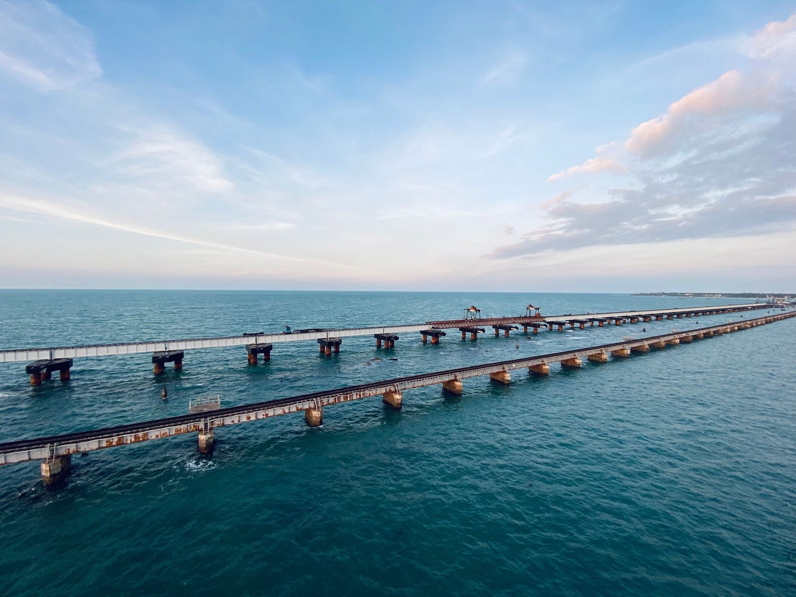 Infrastructure projects Tamil Nadu: Best Proven Initiatives