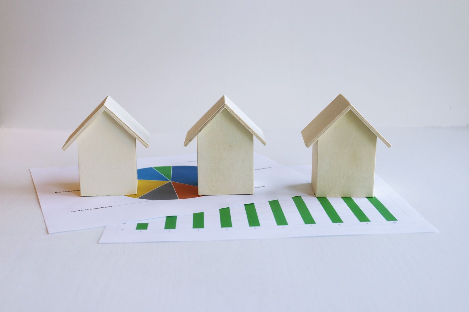 Japan land prices: The Real Impact on Property Market