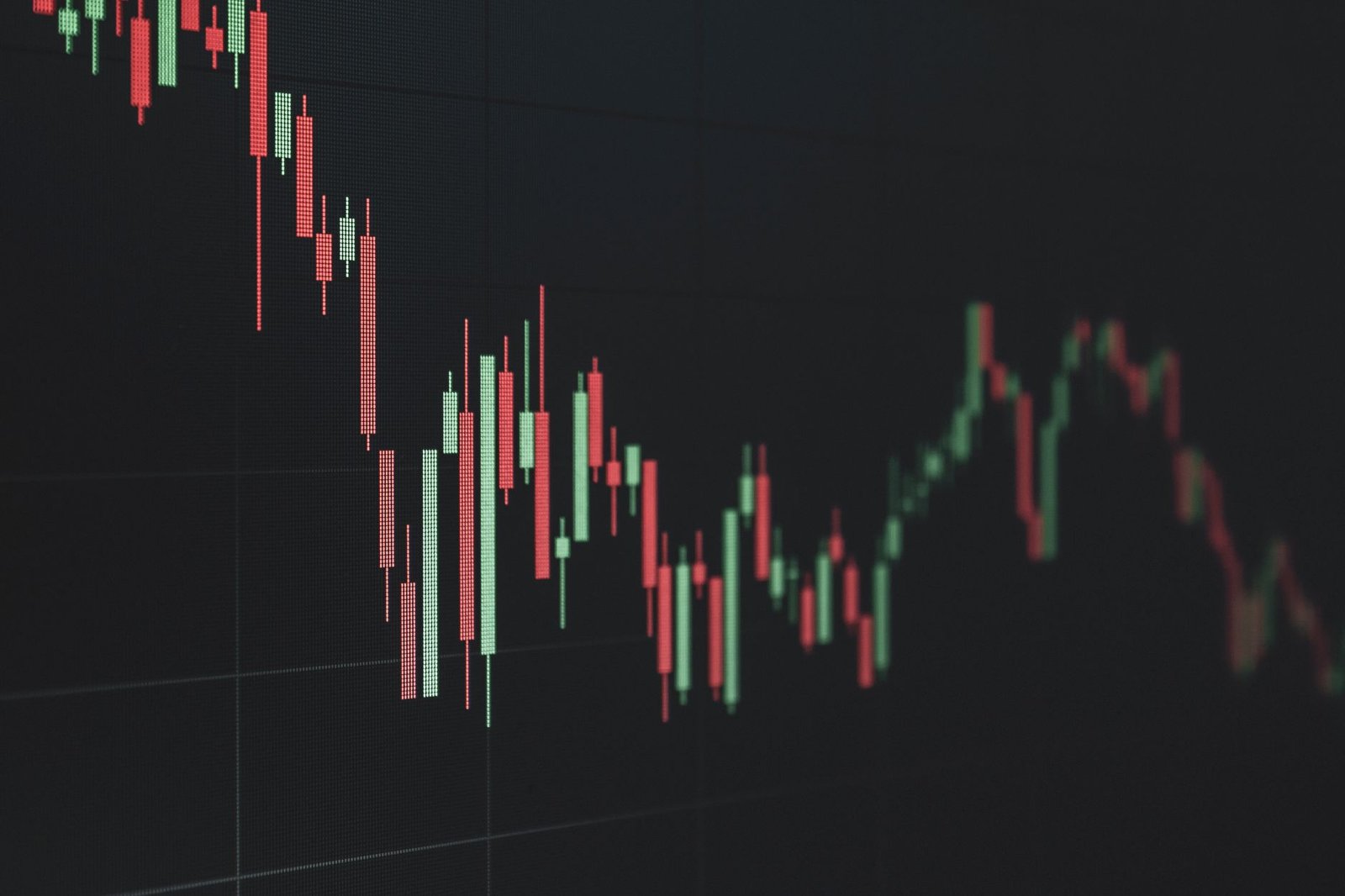 Kalpataru pre-sales decline: A Proven Insight