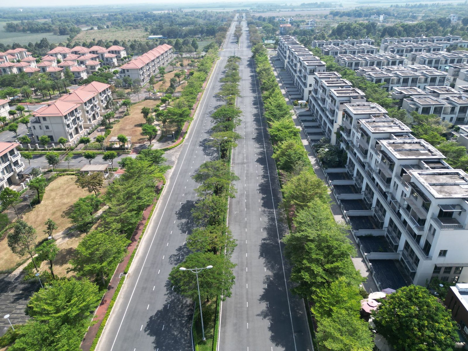 Luxury housing projects: Best proven plans for Delhi-NCR