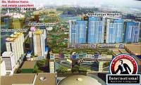 Metro Manila condo sales: Best proven strategies for buyers