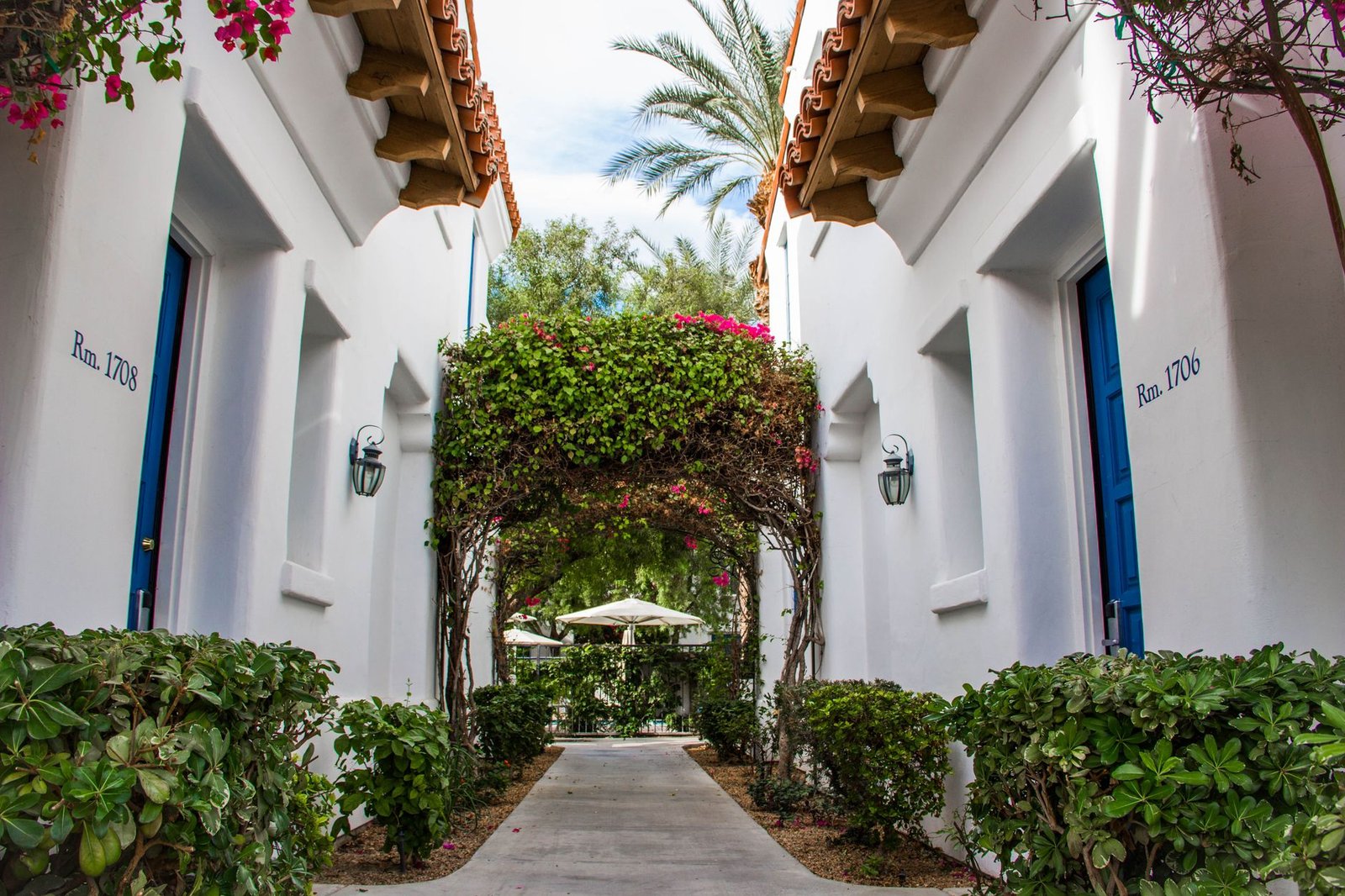 Is the Phoenician Property Refresh Worth the Investment?