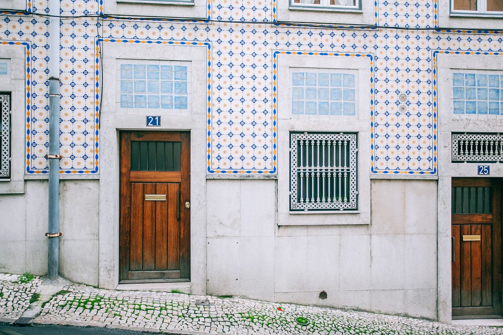 Portugal Property Market: The Real Impact of Rising Prices