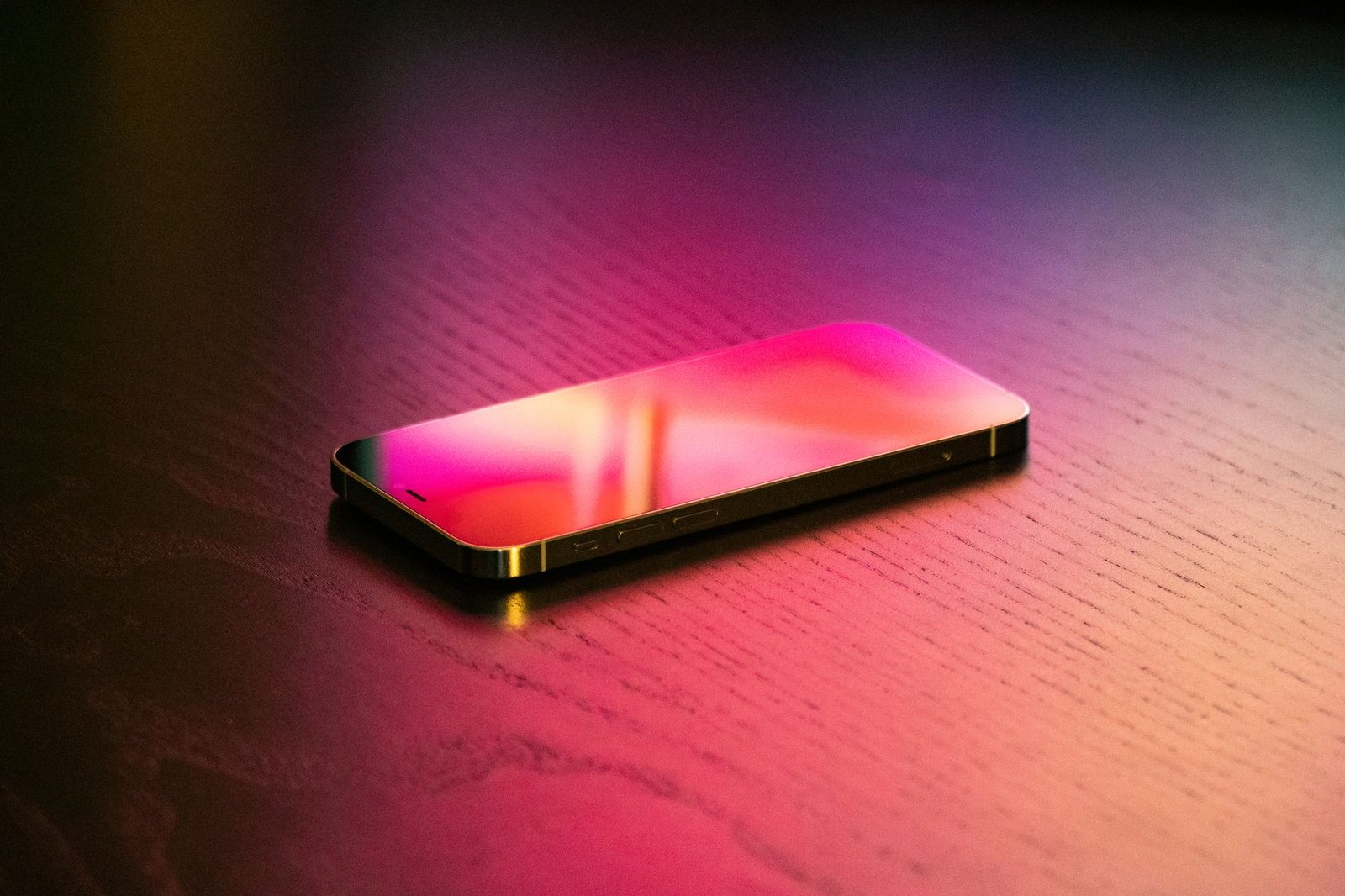 RedMagic 12 Pro+ Review: A Smart Mid-Range Flagship