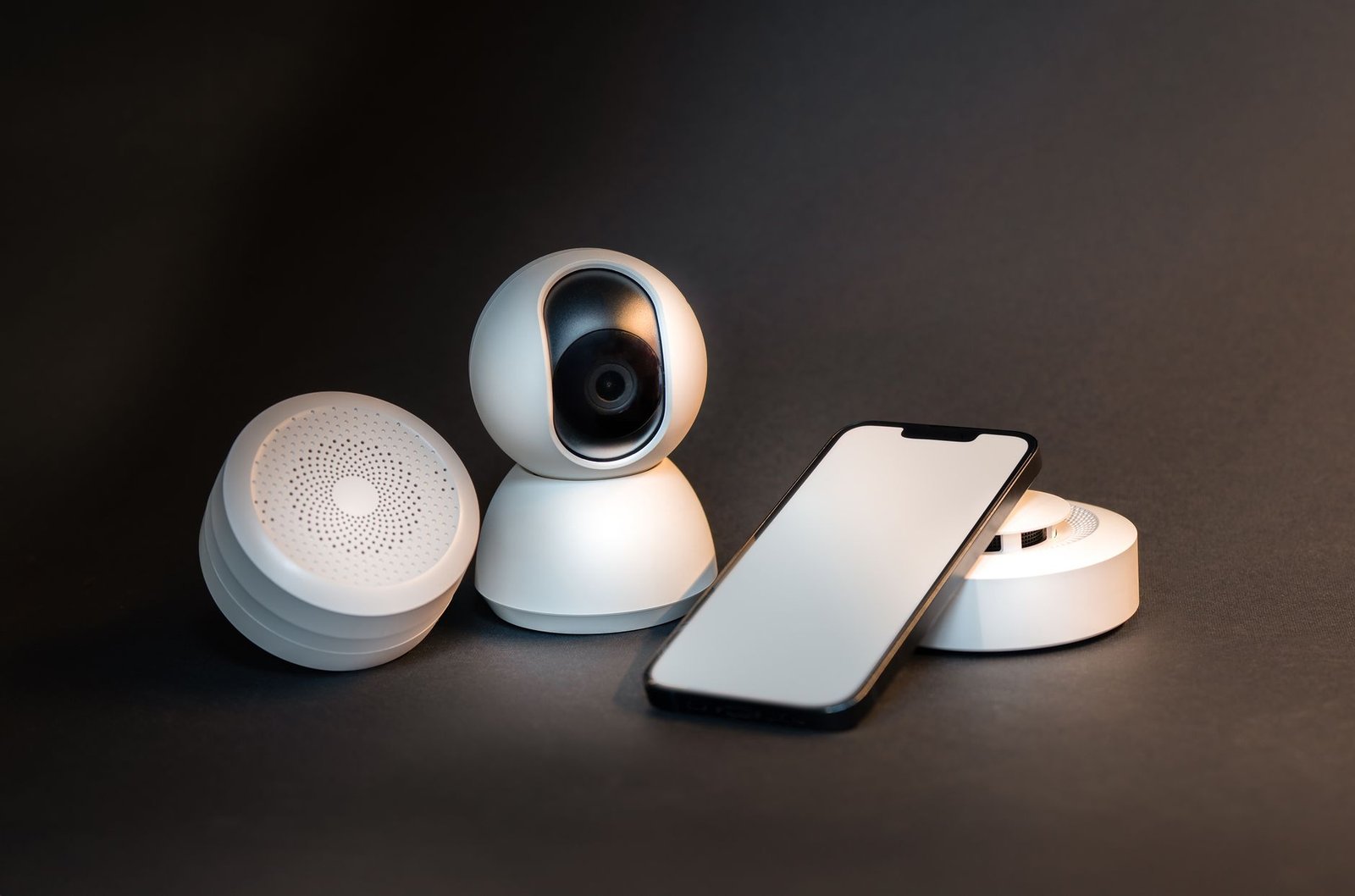 Smart Home Devices: The Best Proven Innovations from Apple