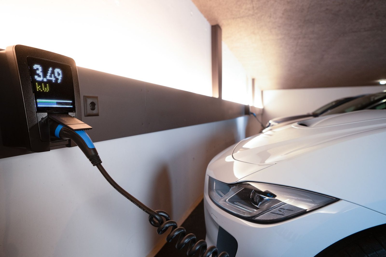 Is the Sodium-Ion Residential Battery the Best Energy Solution?